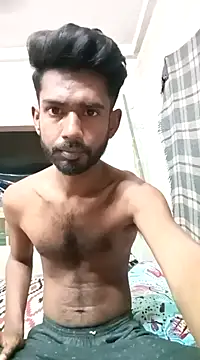 NICK IN online show from March 2025 01:16:02 PM