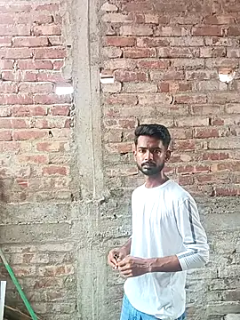 NICK IN online show from October 2025 05:10:01 AM