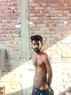 NICK IN online show from March 2026 02:39:02 AM