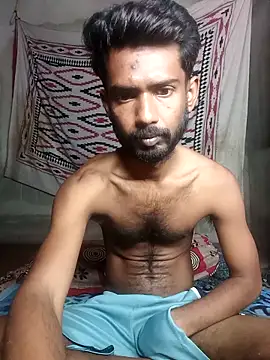 NICK IN online show from March 2026 05:06:02 PM