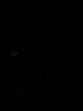 NICK IN online show from May 2026 11:21:01 PM