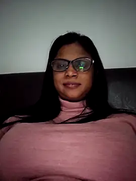 Sensual indian7 online show from September 2025 02:55:01 PM