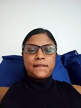 Sensual indian7 online show from December 2025 12:25:01 PM