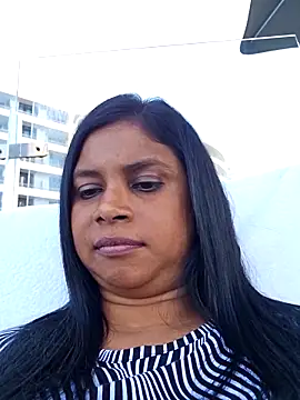 Sensual indian7 online show from February 2026 01:29:01 PM