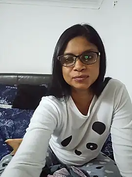 Snapshot of Sensual_indian7 chatting on June 2026 05:51:01 PM Sensual indian7 online show from June 2026 05:51:01 PM