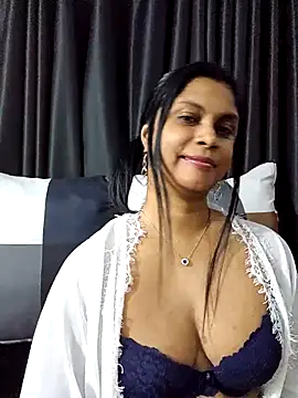 Snapshot of Sensual_indian7 chatting on July 2026 02:52:01 PM Sensual indian7 online show from July 2026 02:52:01 PM