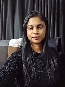 Snapshot of Sensual_indian7 chatting on July 2026 03:15:02 PM Sensual indian7 online show from July 2026 03:15:02 PM