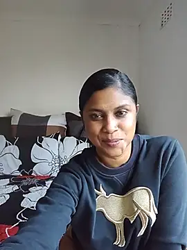 Snapshot of Sensual_indian7 chatting on July 2026 02:01:02 PM Sensual indian7 online show from July 2026 02:01:02 PM
