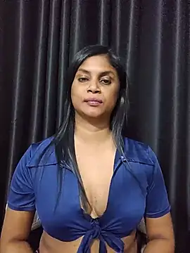 Snapshot of Sensual_indian7 chatting on July 2026 01:29:02 PM Sensual indian7 online show from July 2026 01:29:02 PM