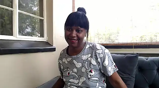 YourDreamLady22 online show from December 2024 12:09:02 PM