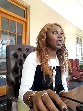 YourDreamLady22 online show from January 2025 07:32:02 AM