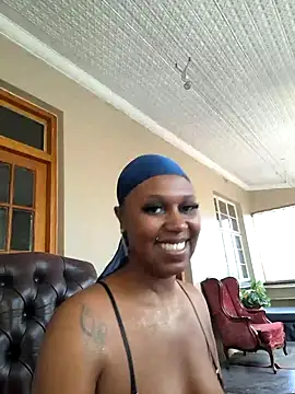 YourDreamLady22 online show from February 2025 10:26:02 AM