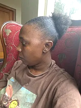 YourDreamLady22 online show from February 2025 11:50:02 AM