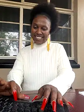 YourDreamLady22 online show from February 2025 10:16:01 AM