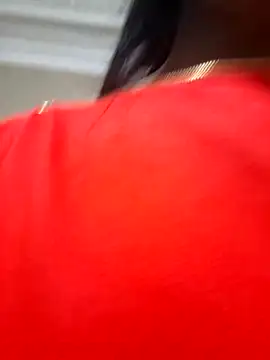 YourDreamLady22 online show from March 2025 10:57:01 AM