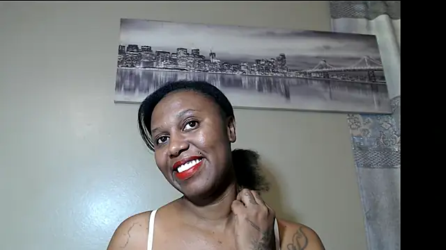 YourDreamLady22 online show from November 2025 08:46:02 AM