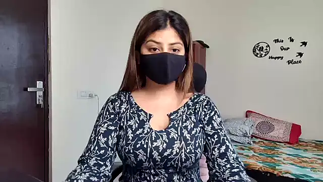 Hoty-Shivangi online show from February 2026 08:57:01 AM