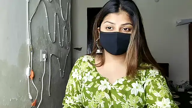Hoty-Shivangi online show from June 2026 02:52:01 PM