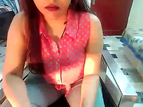 aarushi sharmaa online show from February 2025 02:34:02 PM
