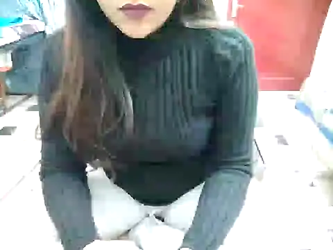 aarushi sharmaa online show from February 2025 02:08:02 AM