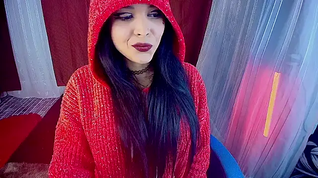 MOMMYJEVAA online show from June 2026 02:36:02 AM