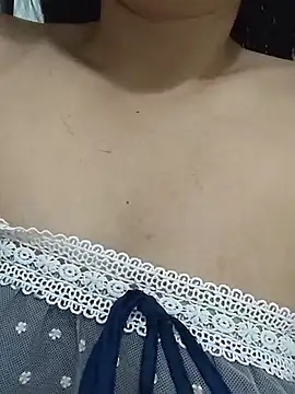 girldam95 online show from December 2025 05:02:01 AM