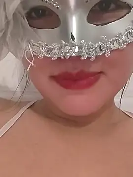 girldam95 online show from February 2026 04:16:01 PM