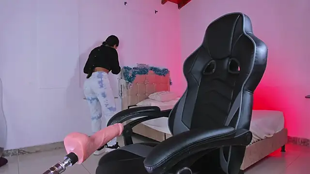 Daila 20  online show from January 2026 01:15:02 PM