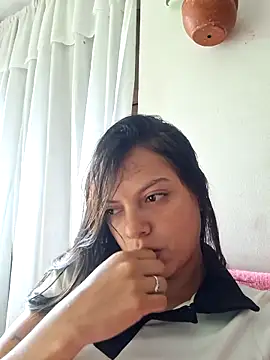 Daila 20  online show from March 2026 07:40:02 PM