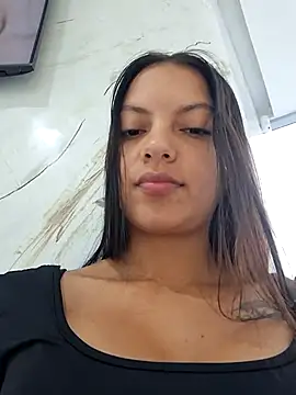 Daila 20  online show from March 2026 04:44:02 PM