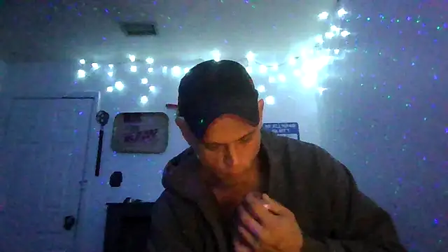 Snapshot of Buffshagswell chatting on February 2025 03:34:02 AM Buffshagswell online show from February 2025 03:34:02 AM