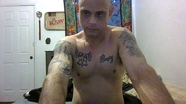 Snapshot of Buffshagswell chatting on February 2025 09:54:01 PM Buffshagswell online show from February 2025 09:54:01 PM