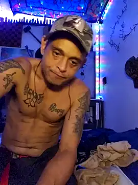 Snapshot of Buffshagswell chatting on October 2025 06:52:01 PM Buffshagswell online show from October 2025 06:52:01 PM