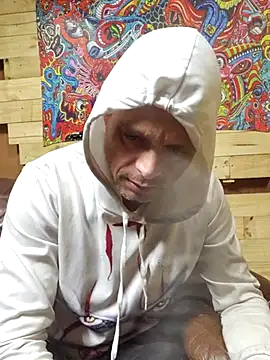 Snapshot of Buffshagswell chatting on October 2025 12:17:02 PM Buffshagswell online show from October 2025 12:17:02 PM