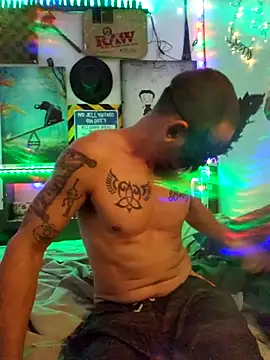 Snapshot of Buffshagswell chatting on November 2025 12:45:02 AM Buffshagswell online show from November 2025 12:45:02 AM