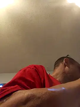 Snapshot of Buffshagswell chatting on November 2025 03:52:02 AM Buffshagswell online show from November 2025 03:52:02 AM