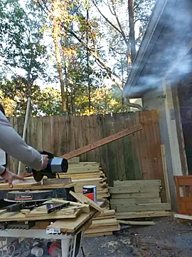 Snapshot of Buffshagswell chatting on November 2025 09:59:02 PM Buffshagswell online show from November 2025 09:59:02 PM