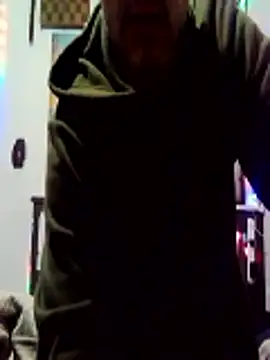 Snapshot of Buffshagswell chatting on November 2025 02:11:02 AM Buffshagswell online show from November 2025 02:11:02 AM