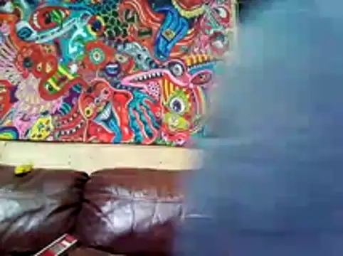 Snapshot of Buffshagswell chatting on November 2025 04:46:01 AM Buffshagswell online show from November 2025 04:46:01 AM