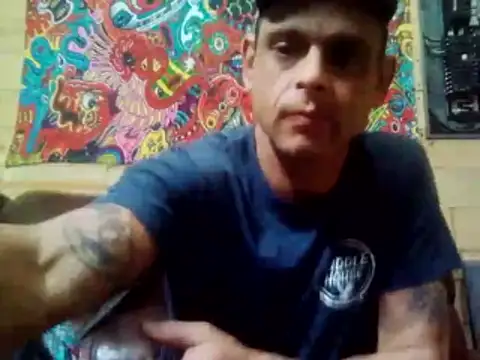 Snapshot of Buffshagswell chatting on November 2025 07:26:01 PM Buffshagswell online show from November 2025 07:26:01 PM