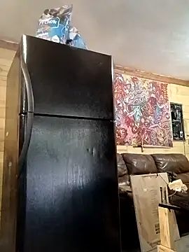 Snapshot of Buffshagswell chatting on November 2025 03:21:01 PM Buffshagswell online show from November 2025 03:21:01 PM