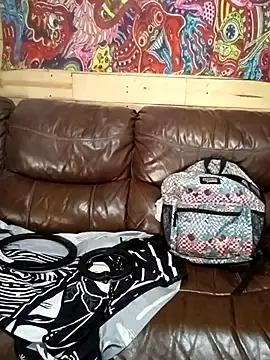 Snapshot of Buffshagswell chatting on November 2025 08:42:01 PM Buffshagswell online show from November 2025 08:42:01 PM