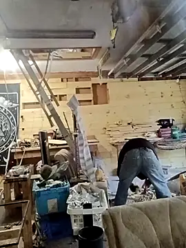 Snapshot of Buffshagswell chatting on November 2025 01:33:02 PM Buffshagswell online show from November 2025 01:33:02 PM