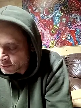 Snapshot of Buffshagswell chatting on November 2025 04:00:01 AM Buffshagswell online show from November 2025 04:00:01 AM