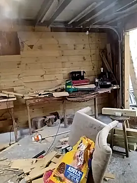 Snapshot of Buffshagswell chatting on November 2025 04:06:01 PM Buffshagswell online show from November 2025 04:06:01 PM