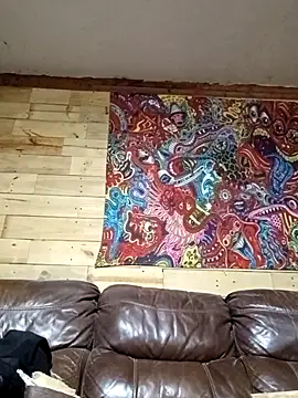 Snapshot of Buffshagswell chatting on November 2025 04:44:02 AM Buffshagswell online show from November 2025 04:44:02 AM