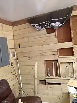 Snapshot of Buffshagswell chatting on November 2025 07:34:02 PM Buffshagswell online show from November 2025 07:34:02 PM