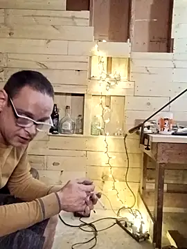 Snapshot of Buffshagswell chatting on November 2025 01:55:02 AM Buffshagswell online show from November 2025 01:55:02 AM