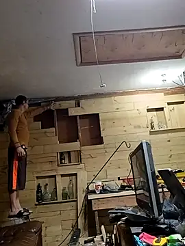 Snapshot of Buffshagswell chatting on November 2025 02:44:01 PM Buffshagswell online show from November 2025 02:44:01 PM