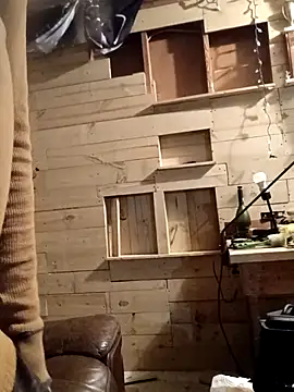 Snapshot of Buffshagswell chatting on November 2025 05:45:02 AM Buffshagswell online show from November 2025 05:45:02 AM